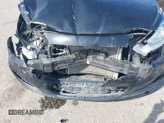 2013 Hyundai Accent GLS with VIN KMHCT4AE2DU277183, listed as a IAAI auction lot 42115698 with 103,666 mi miles. Bid and sale history available at carsss.com. Image 6.