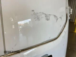 2016 Ford Transit Connect XLT с VIN NM0LS7F76G1255788, выставлен на аукционе IAAI как лот 42726830 с пробегом 252 089 миль миль и . История ставок и продаж доступна на DreamBid. Изображение 19.