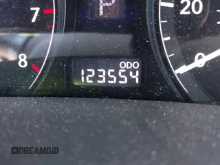 2012 Lexus RX 350 с VIN JTJBK1BA8C2017701, выставлен на аукционе IAAI как лот 42620430 с пробегом 123 554 миль миль и . История ставок и продаж доступна на DreamBid. Изображение 15.