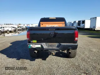 2014 Ram 1500 Express with VIN 1C6RR6KT2ES429408, listed as a Copart auction lot 44082475 with 140,118 mi miles and Clean Title. Bid and sale history available at carsss.com. Image 6.