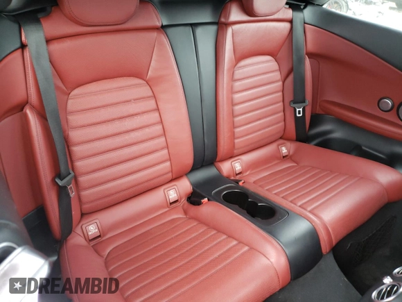 2020 Mercedes-Benz C 300 with VIN WDDWK8DB6LF937361, listed as a Copart auction lot 44571505 with 74,443 mi miles and Salvage Title. Bid and sale history available at DreamBid. Image 10.