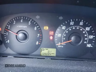 2006 Hyundai Elantra GLS z VIN KMHDN56D96U189271, wystawiony jako Copart lot #46472245 z przebiegiem 139 094 mil mil oraz Szkoda całkowita • Salvage title. Historia ofert i sprzedaży dostępna na DreamBid. Obrazek 9.