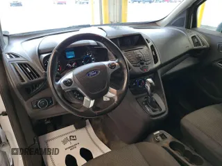 2018 Ford Transit Connect XL с VIN NM0LS7E76J1375311, выставлен на аукционе IAAI как лот 42635461 с пробегом 148 050 миль миль и . История ставок и продаж доступна на DreamBid. Изображение 37.