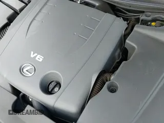 2010 Lexus IS 250 с VIN JTHBF5C27A5109396, выставлен на аукционе IAAI как лот 43055810 с пробегом 117 600 миль миль и . История ставок и продаж доступна на DreamBid. Изображение 19.