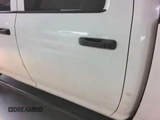 2017 Ram 2500 Tradesman z VIN 3C6TR5HT0HG771975, wystawiony jako IAAI lot #42801757 z przebiegiem 185 058 mil mil oraz . Historia ofert i sprzedaży dostępna na DreamBid. Obrazek 26.