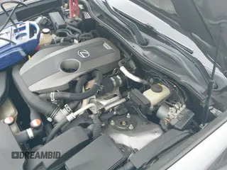 2016 Lexus RC 200t F Sport с VIN JTHHA5BC8G5003860, выставлен на аукционе IAAI как лот 42172573 с пробегом 99 582 миль миль и . История ставок и продаж доступна на DreamBid. Изображение 19.