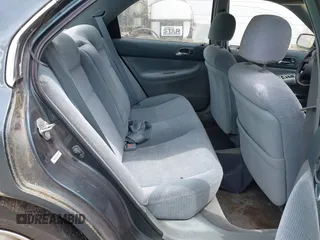1997 Honda Accord LX с VIN 1HGCD5631VA019675, выставлен на аукционе IAAI как лот 42268994 с пробегом 284 652 миль миль и . История ставок и продаж доступна на DreamBid. Изображение 8.