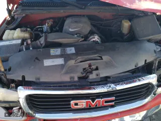 2002 GMC Sierra 1500 SLE with VIN 2GTEC19V621170940, listed as a Copart auction lot 42426364 with 240,149 mi miles and Salvage Title. Bid and sale history available at carsss.com. Image 11.