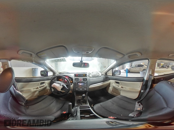 2013 Subaru Impreza с VIN JF1GJAA65DG031459, выставлен на аукционе Copart как лот 53262075 с пробегом 201 856 миль миль и Списание • Salvage title. История ставок и продаж доступна на DreamBid. Изображение 12.