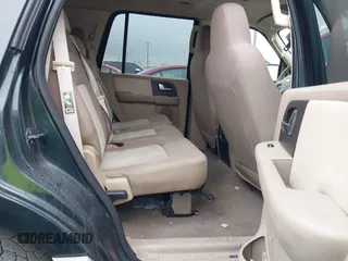 2004 Ford Expedition Special Service z VIN 1FMRU15W14LA15489, wystawiony jako IAAI lot #41795988 z przebiegiem 203 691 mil mil oraz . Historia ofert i sprzedaży dostępna na DreamBid. Obrazek 8.