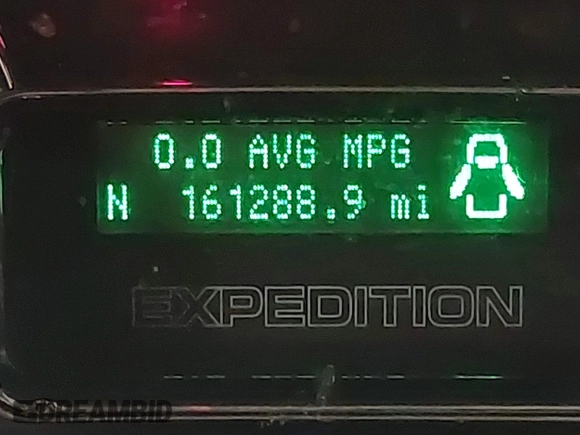 2013 Ford Expedition Limited with VIN 1FMJU2A51DEF57146, listed as a IAAI auction lot 42220639 with 161,288 mi miles and . Bid and sale history available at DreamBid. Image 15.
