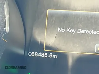 2015 Ford Mustang EcoBoost с VIN 1FA6P8TH8F5365663, выставлен на аукционе IAAI как лот 41987572 с пробегом 68 485 миль миль и . История ставок и продаж доступна на DreamBid. Изображение 14.