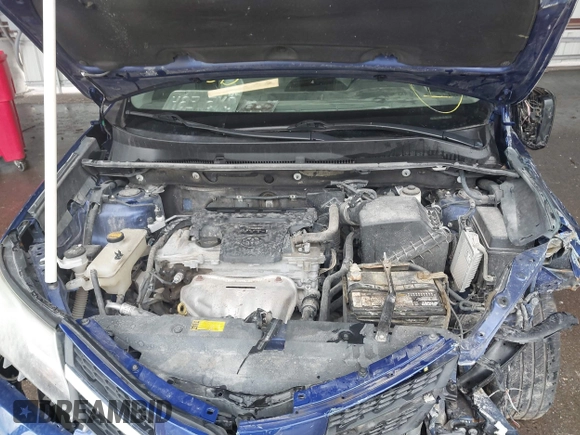 2015 Toyota RAV4 Limited with VIN 2T3DFREV9FW307261, listed as a IAAI auction lot 42514490 with 152,157 mi miles and . Bid and sale history available at DreamBid. Image 10.