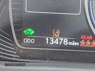 2024 Lexus UX 250h Premium with VIN JTHP9JBH8R2079284, listed as a IAAI auction lot 41661905 with 13,478 mi miles and . Bid and sale history available at DreamBid. Image 15.