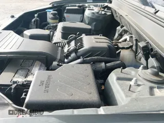 2012 Hyundai Santa Fe GLS с VIN 5XYZG3AB4CG092989, выставлен на аукционе IAAI как лот 43514265 с пробегом 137 352 миль миль и . История ставок и продаж доступна на DreamBid. Изображение 12.