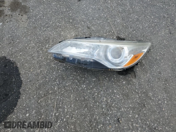 2017 Toyota Camry XLE z VIN 4T1BF1FK4HU426215, wystawiony jako Copart lot #55442755 z przebiegiem 100 850 mil mil oraz Szkoda całkowita • Salvage title. Historia ofert i sprzedaży dostępna na DreamBid. Obrazek 12.