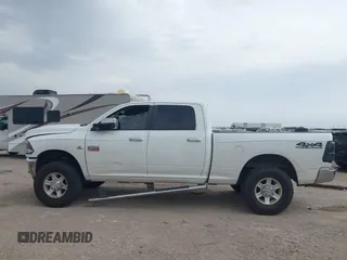2011 Ram 2500 Big Horn with VIN 3D7UT2CL0BG510699, listed as a IAAI auction lot 42282752 with 404,636 mi miles and . Bid and sale history available at DreamBid. Image 14.