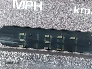 2003 Chevrolet Cavalier LS with VIN 1G1JF52F237336089, listed as a IAAI auction lot 41493551 with 91,907 mi miles and . Bid and sale history available at DreamBid. Image 16.