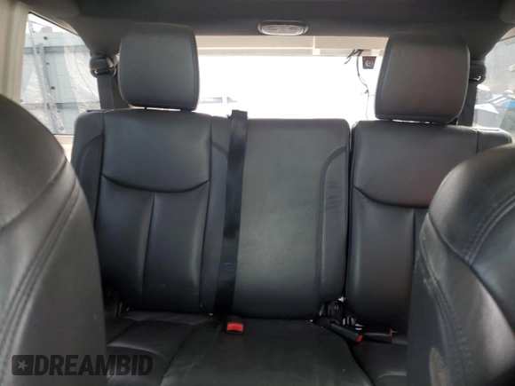 2016 Jeep Wrangler Unlimited Rubicon with VIN 1C4BJWFG0GL342361, listed as a Copart auction lot 88936675 with 65,879 mi miles and Salvage Title. Bid and sale history available at carsss.com. Image 10.