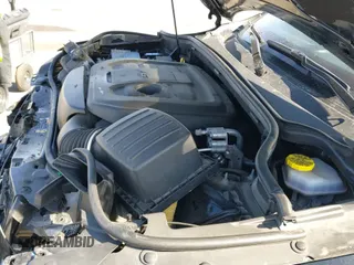 2022 Jeep Grand Cherokee Laredo X with VIN 1C4RJFAG7NC118054, listed as a IAAI auction lot 41790794 with 29,609 mi miles and . Bid and sale history available at DreamBid. Image 19.