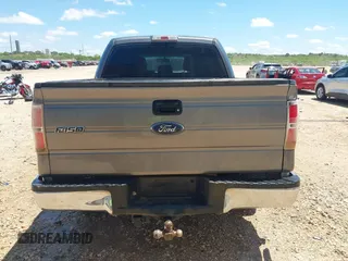 2014 Ford F-150 XL с VIN 1FTFW1CF3EFA43993, выставлен на аукционе IAAI как лот 42206788 с пробегом 159 080 миль миль и . История ставок и продаж доступна на DreamBid. Изображение 16.