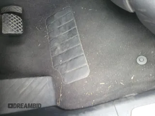 2024 Volkswagen Atlas SE z VIN 1V2HR2CA9RC558223, wystawiony jako IAAI lot #42734557 z przebiegiem 22 426 mil mil oraz . Historia ofert i sprzedaży dostępna na DreamBid. Obrazek 20.