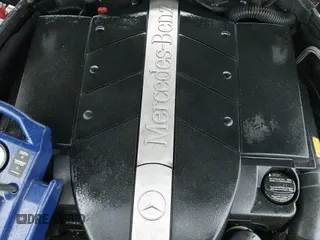 2005 Mercedes-Benz C 320 с VIN WDBRF64J45F610076, выставлен на аукционе IAAI как лот 42422374 с пробегом 136 991 миль миль и . История ставок и продаж доступна на DreamBid. Изображение 12.
