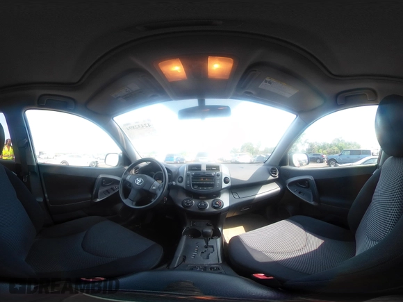 2010 Toyota RAV4 Sport с VIN 2T3RF4DV9AW041338, выставлен на аукционе IAAI как лот 42432894 с пробегом 198 456 миль миль и . История ставок и продаж доступна на DreamBid. Изображение 18.