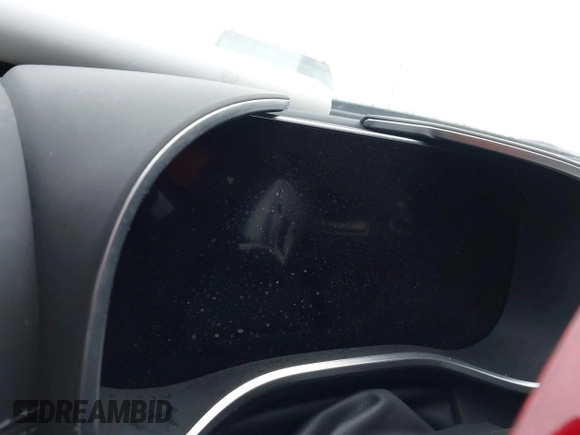 2022 Mercedes-Benz SL 63 AMG z VIN W1KVK8BB6NF005386, wystawiony jako IAAI lot #41568728 z przebiegiem Nie podano mil oraz . Historia ofert i sprzedaży dostępna na DreamBid. Obrazek 7.