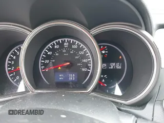 2012 Nissan Murano SL with VIN JN8AZ1MW7CW211779, listed as a IAAI auction lot 41819653 with 108,101 mi miles and . Bid and sale history available at DreamBid. Image 7.