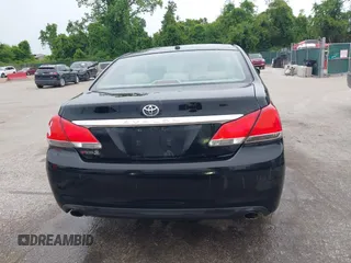 2012 Toyota Avalon with VIN 4T1BK3DBXCU444849, listed as a IAAI auction lot 42349028 with 229,680 mi miles and . Bid and sale history available at DreamBid. Image 16.