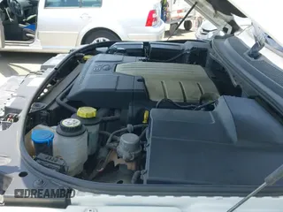 2008 Land Rover Range Rover Sport SC with VIN SALSH23468A120797, listed as a IAAI auction lot 42538835 with 165,043 mi miles and . Bid and sale history available at DreamBid. Image 20.