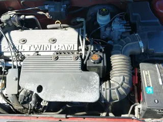 1997 Chevrolet Cavalier LS с VIN 1G1JF52T9V7226262, выставлен на аукционе IAAI как лот 43441990 с пробегом 80 902 миль миль и . История ставок и продаж доступна на DreamBid. Изображение 12.
