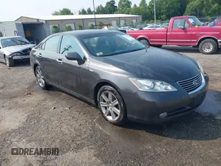 2009 Lexus ES 330 с VIN JTHBJ46G792292960, выставлен на аукционе IAAI как лот 42403009 с пробегом 110 258 миль миль и . История ставок и продаж доступна на DreamBid. Изображение 1.