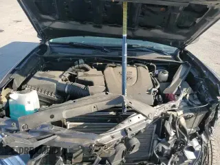 2023 Toyota Tacoma SR z VIN 3TMCZ5AN1PM627601, wystawiony jako Copart lot #71182575 z przebiegiem 55 271 mil mil oraz Szkoda całkowita • Salvage title. Historia ofert i sprzedaży dostępna na DreamBid. Obrazek 15.
