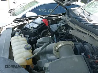 2021 Ford F-150 XL с VIN 1FTFW1E58MFA83988, выставлен на аукционе IAAI как лот 42623778 с пробегом 99 320 миль миль и . История ставок и продаж доступна на DreamBid. Изображение 22.