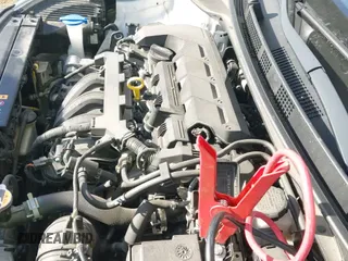 2020 Hyundai Accent SE with VIN 3KPC24A64LE126326, listed as a IAAI auction lot 43422687 with 54,488 mi miles and . Bid and sale history available at DreamBid. Image 21.