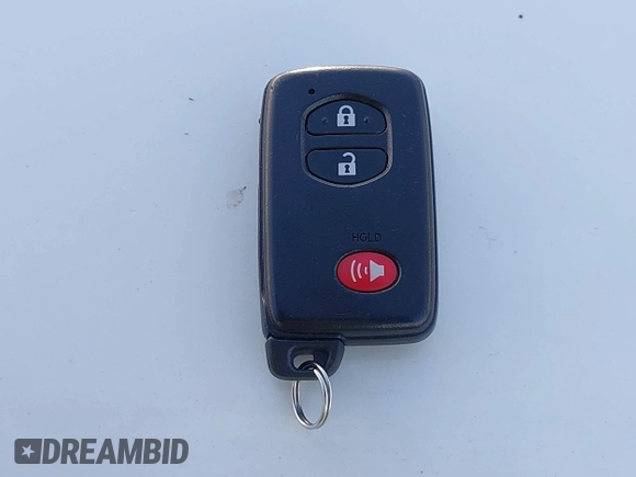 2015 Toyota Prius Four with VIN JTDKN3DU9F0471369, listed as a IAAI auction lot 41725887 with 161,489 mi miles. Bid and sale history available at carsss.com. Image 11.