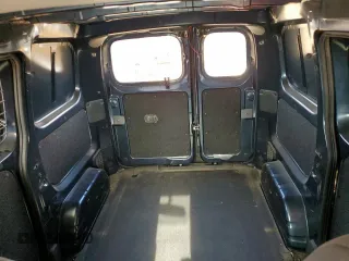 2019 Nissan NV200 SV with VIN 3N6CM0KN6KK691649, listed as a Copart auction lot 63679875 with 89,861 mi miles and Salvage title. Bid and sale history available at DreamBid. Image 10.