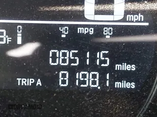 2018 Honda Civic LX with VIN 19XFC2F59JE024029, listed as a IAAI auction lot 42226509 with 85,115 mi miles and . Bid and sale history available at DreamBid. Image 15.