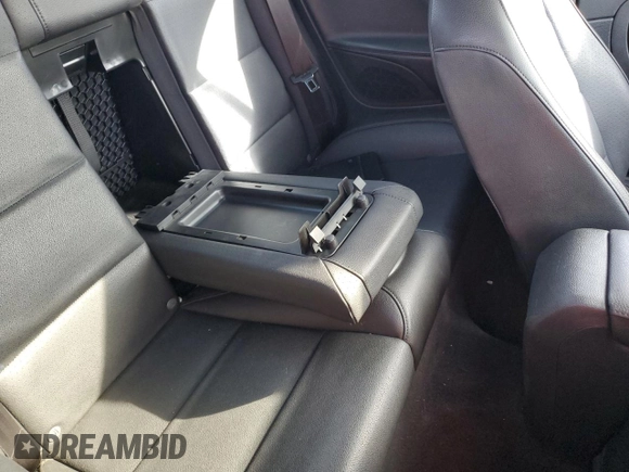 2013 Volkswagen Eos Komfort with VIN WVWBW8AH4DV001851, listed as a Copart auction lot 52132944 with 81,948 mi miles and Salvage Title. Bid and sale history available at DreamBid. Image 10.