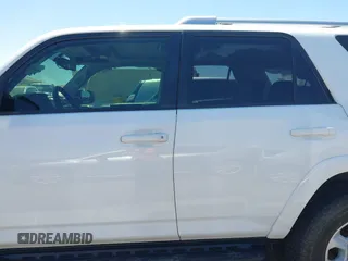 2016 Toyota 4Runner Limited with VIN JTEBU5JR4G5305484, listed as a IAAI auction lot 42680109 with 152,128 mi miles and . Bid and sale history available at DreamBid. Image 14.