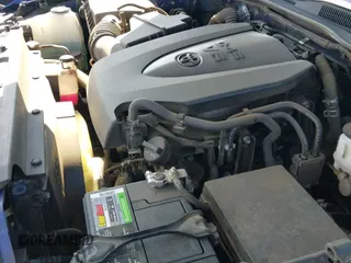 2022 Toyota Tacoma SR5 with VIN 3TMAZ5CN1NM174145, listed as a IAAI auction lot 42428136 with 73,470 mi miles and . Bid and sale history available at DreamBid. Image 19.
