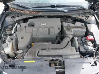 2012 Nissan Altima 2.5 with VIN 1N4AL2AP2CN428085, listed as a IAAI auction lot 42126267 with 102,123 mi miles and . Bid and sale history available at DreamBid. Image 10.
