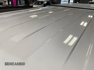 2017 Ford F-150 XL with VIN 1FTEW1EF1HKD55475, listed as a IAAI auction lot 42843480 with 228,497 mi miles and . Bid and sale history available at DreamBid. Image 3.