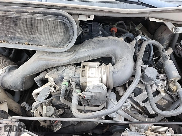 2020 Ford Transit Cargo with VIN 1FTYE1C89LKA17335, listed as a IAAI auction lot 42667415 with 276,728 mi miles and . Bid and sale history available at DreamBid. Image 22.