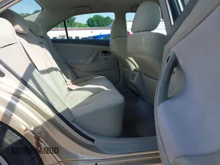 2010 Toyota Camry z VIN 4T1BF3EK2AU097534, wystawiony jako IAAI lot #42244746 z przebiegiem 145 736 mil mil oraz . Historia ofert i sprzedaży dostępna na DreamBid. Obrazek 8.