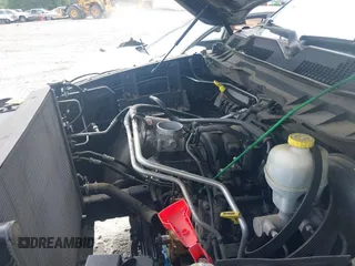 2012 Ram 1500 Express with VIN 1C6RD6FT8CS138885, listed as a IAAI auction lot 42435396 with 66,593 mi miles and . Bid and sale history available at DreamBid. Image 10.