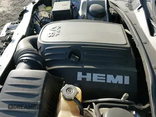 2020 Dodge Charger R/T z VIN 2C3CDXCT9LH244489, wystawiony jako IAAI lot #43088037 z przebiegiem 73 049 mil mil oraz . Historia ofert i sprzedaży dostępna na DreamBid. Obrazek 20.