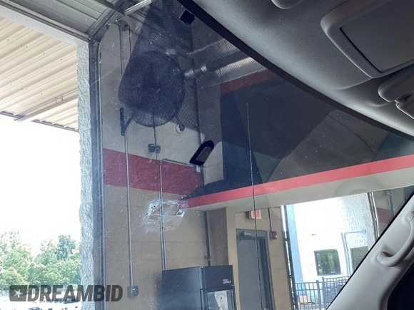 2019 Nissan NV Cargo SV с VIN 1N6BF0KY9KN808344, выставлен на аукционе IAAI как лот 42521060 с пробегом 148 741 миль миль и . История ставок и продаж доступна на DreamBid. Изображение 18.